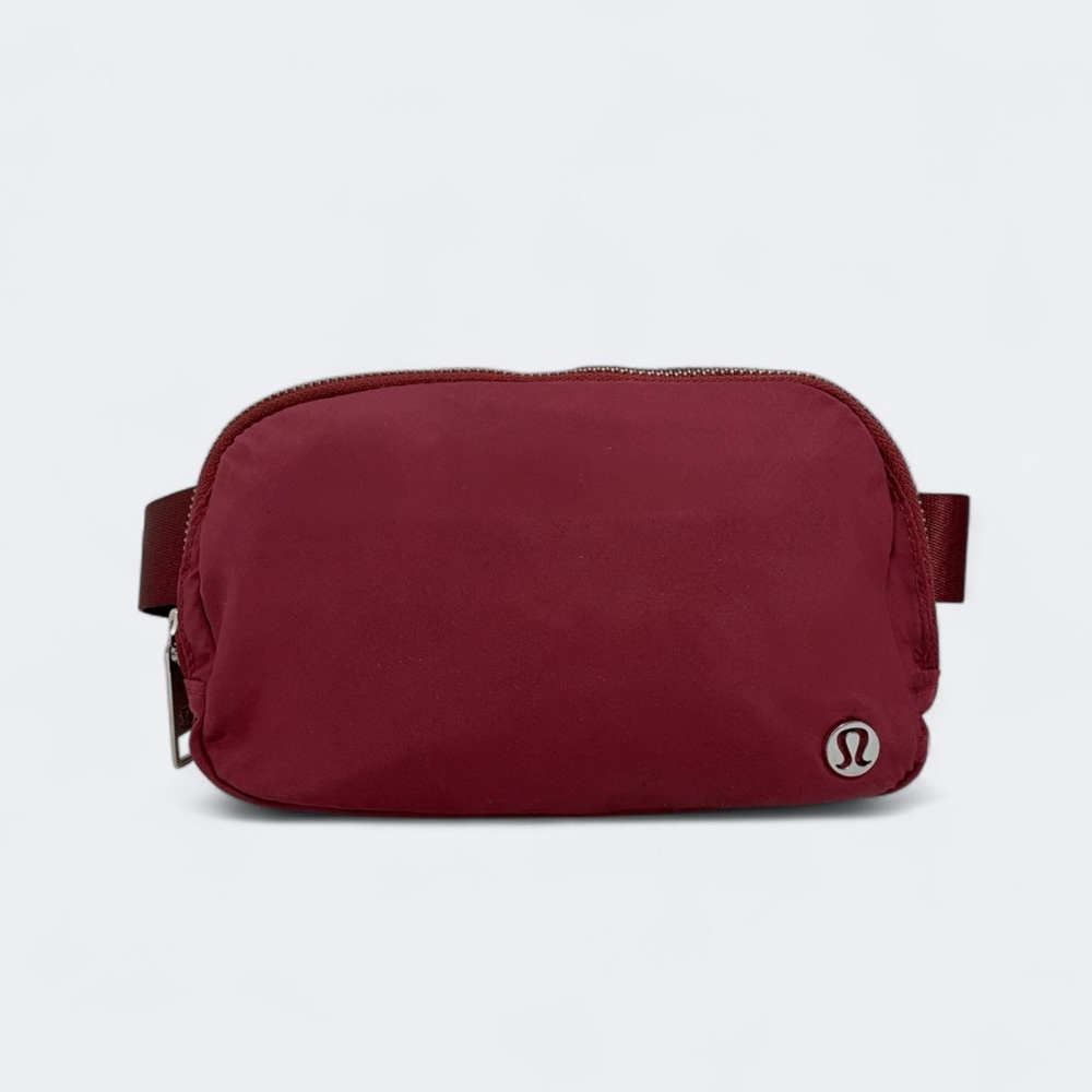 Lululemon Everywhere Belt Bag *1L In Savannah